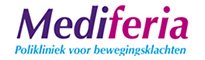 Mediferia